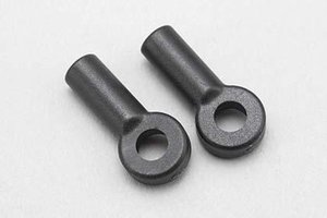 R12-37R Rod End for Shock