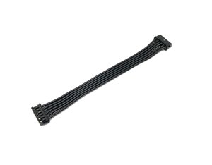 R1S 115MM - 115MM MOTOR SENSOR WIRE - R1 WURKS