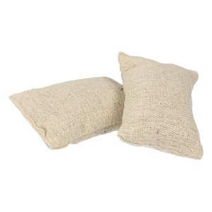 R21071 - Sandsack Dekor (2 Stück) - ROBITRONIC