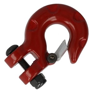 R21082 - Abschlepphaken 20mm - ROBITRONIC