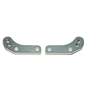 R802048 - Rear Shock Mount S