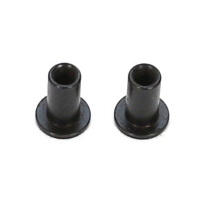 R803026 - Brake Pad Nut Long - ARC
