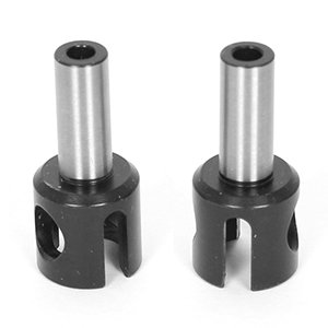 R803059 Front One Way Cup - ARC