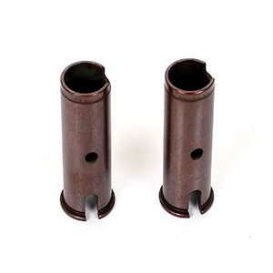 R803060 Rear Wheel Axle