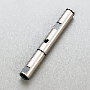 R803200 R8.0E Main Shaft
