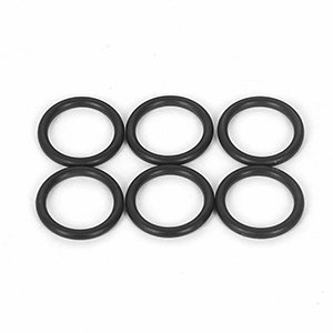 R804020 O\'Ring 10x1.5 - ARC