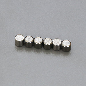 R806120 - Pin 5x4.9mm - ARC