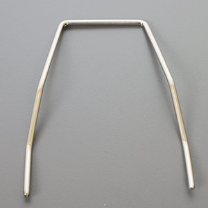 R807031 Rollover Bar - ARC