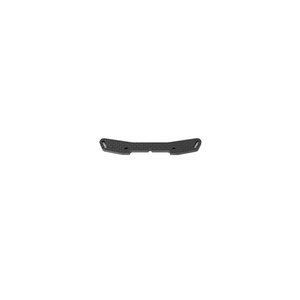 R808002 - Front Shock Tower Carbon