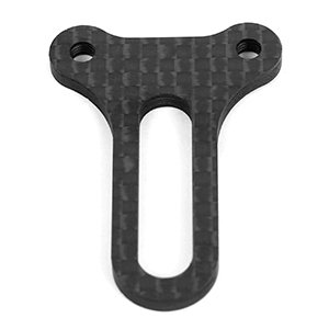 R808007 Rear Body Mount Plate - ARC