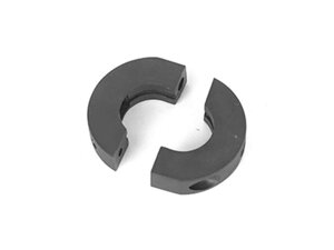 R821090 ARC 2-Gang Schaltbacken (2)
