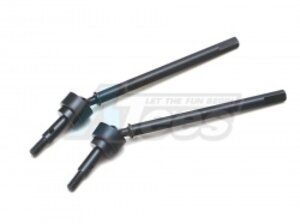 R86147 RGT CVD Drive Shaft for Crusher