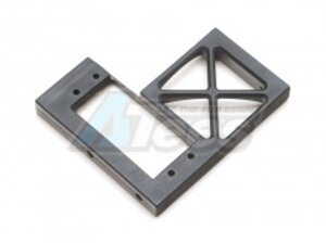 R86173 RGT Servo Mount for Crusher