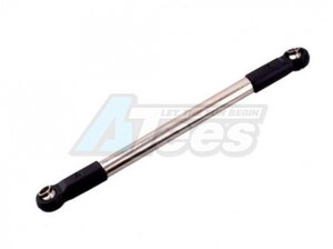 R86415 RGT Servo Link for RGT 136100V3 for RC-4