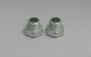 RADMITNEHMER 4mm 300020