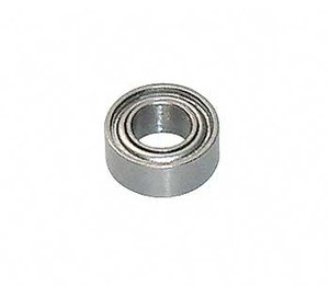 RC3060 - Kugellager 3x6x2,5 mm - Robitronic