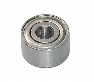 RC3090 - Kugellager 3x9x5 mm - Robitronic