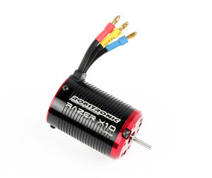 RD1520-8T Razer X10 Brushless Motor 8 Turn - ROBITRONIC