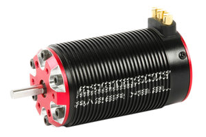 RD2240V2-5Y0 Razer X8.2 Brushless Motor 5 Turn - ROBITRONIC