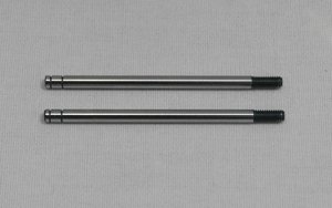 REAR SHOCK SHAFT 200095