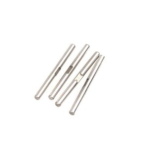 REV-004 - C-Hub Stift - HOBBYTECH