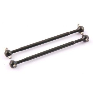 REV-025 - Antriebswelle Heck BX10 - HOBBYTECH