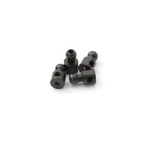 REV-033 - Kugelaufnehmer für Stabilisatoren - HOBBYTECH