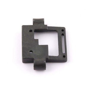 REV-056 - Getriebehalter Front - HOBBYTECH