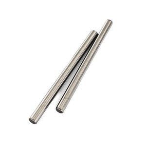 REV-BX020 - Querlenkerstifte vorne unten 3x44mm BXR.S1 / MT