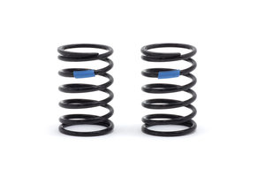 RI-28026 Ride TC Pro Matched Spring - Blue (Hard)