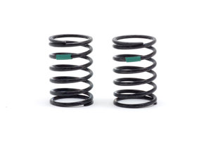 RI-28027 Ride TC Pro Matched Spring - Green (Medium)