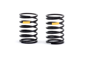 RI-28028 Ride TC Pro Matched Spring - Yellow (Soft)