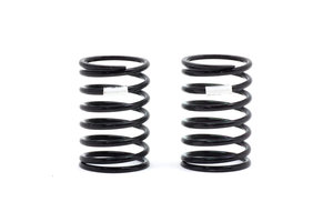 RI-28029 Ride TC Pro Matched Spring - White (Super Soft)