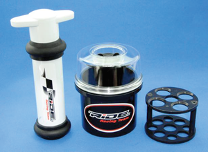 RI-29100 - Ride Air Remover Short version with Pouch