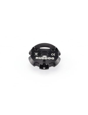 RP-0144 - RUDDOG RP540 Fixed Timing Endbell