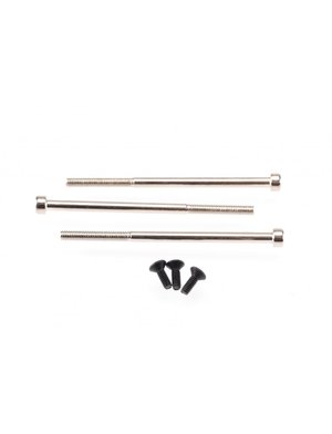 RP-0147 - RUDDOG RP540 Screw Set