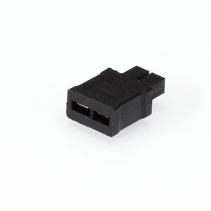 RP-0333 RUDDOG Mini Adapter Tamiya to TRX (1pc)