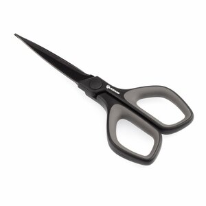 RP-0420 RUDDOG Straight Scissors