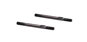 RR12-13 - RSD RR12 Titanium Spur Stange