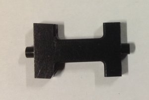 RR12V2-01 / RR12V2 Front Bulkhead Links