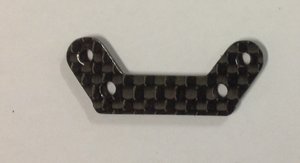 RR12V2-07 / RR12V2 Droop Plate