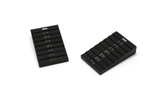 RSD1214 - RSD Ride Height Gauge