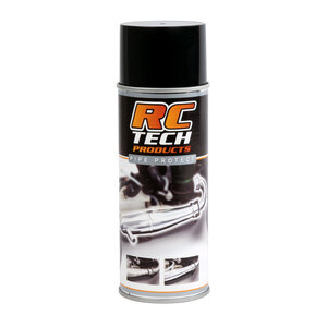 RTC81 Auspuff Schutz 400ml