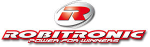 RW4829E Motorritzel 48dp 29Z Bohrung 5mm