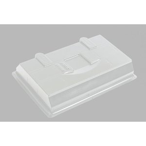60303 - Racing Wing Set - Blitz