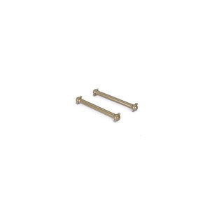 R802083 - Rear Drive Shaft-Alu
