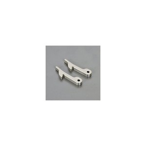 R802033 - Rear Tire Hook - ARC