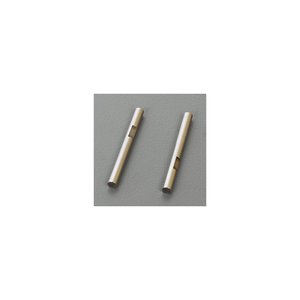 R803038 - Rear Upper Arm Pin 3x32.5mm / ARC