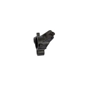 R801050 - Rear Upright - ARC