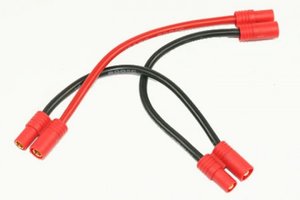 Rockamp G3,5 Seriellkabel RA60302